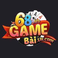 68 GAME BÀI – Cổng game đổi thưởng hấp dẫn và dễ thắng