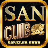 SANCLUB – Nhà cái uy tín, chơi là thắng!