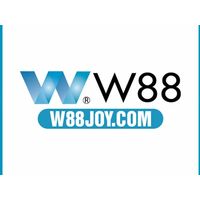W88joy Com