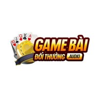 Thắng Lớn Mỗi Ngày Cùng Game bài đổi thưởng!