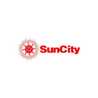 SunCity - Sân Chơi Casino Đẳng Cấp, Thưởng Cực Khủng!