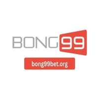 BONG99 - Trang Chủ Chính Thức - Link Vào BONG99 Mới Nhất 2024