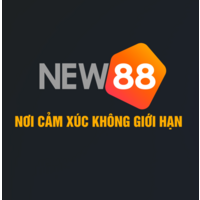 Casino trực tuyến, xổ số và game bài – Tất cả tại New88