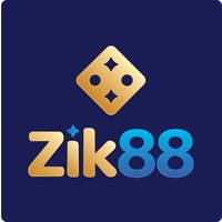 zik88pro me