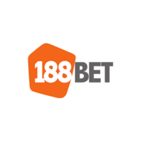 188BET – Cược Đỉnh Cao Cùng Sân Chơi Hàng Đầu Châu Á