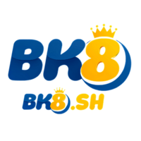bk8 sh