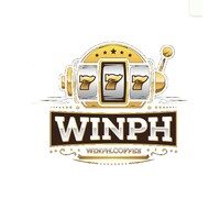 WINPH