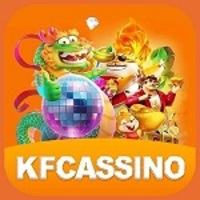 kfcassino.com no Brasil VIP Slots 777