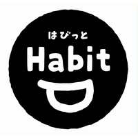 HABIT TEC