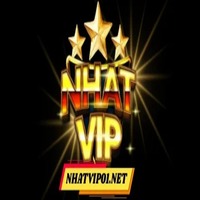 NHATVIP