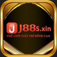 j88s pro
