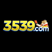 3539 | 3539.com | Página inicial do site de apostas não bloqueada 2025