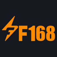 F168 - Nen Tang Ca Cuoc Uy Tin Voi Dich Vu Da Dang va Khuyen Mai Hap Dan