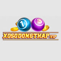 XSDT - Kết quả Xổ số Đồng Tháp - SXDT Hôm nay