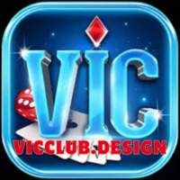 VicClub – Cổng game bài đổi thưởng uy tín, chơi là trúng