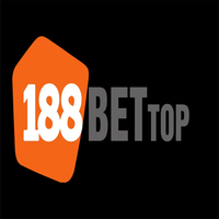 188BET – TRANG CHỦ ĐĂNG KÝ 188BET VỚI NHIỀU ƯU ĐÃI