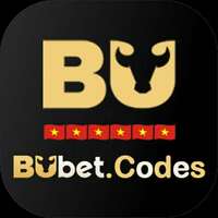 Bubet – Đăng ký nhận 100K trải nghiệm