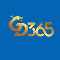 GD365