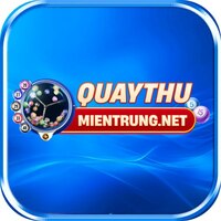 quaythumientrungnet