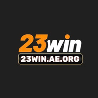 23WIN