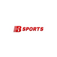 Bsport