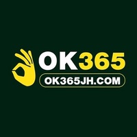 OK365 Nhà Cái OK365.COM Hàng Đầu Tại Việt Nam