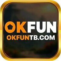 Okfun – Nhà Cái Slot Game, Casino Và Thể Thao Uy Tín Hàng Đầu