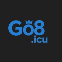 Go8 Icu
