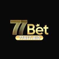 77bet | Link Vào 77bet Chính Thức Không Bị Chặn