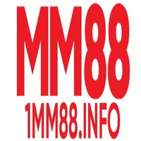 MM88