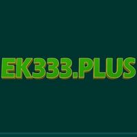 বুকমেকার EK333