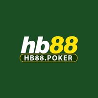 hb88poker