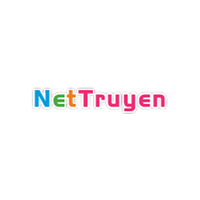 NetTruyen - Đọc Truyện qq, Manga, Manhwa, Manhua Online