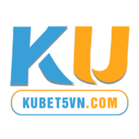 Kubet - Sân chơi cá cược đỉnh cao và uy tín