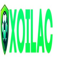 Xoilac vn