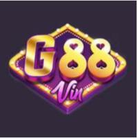 g88website