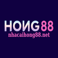 Hong88 - Nhà Cái Cá Cược Uy Tín Chất Lượng Hàng Đầu CHâu Á