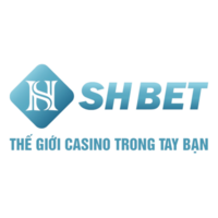 SHBET