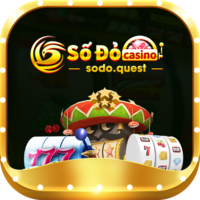 SODO - SODO66 | LINK TRUY CẬP SODO.COM MỚI NHẤT 2025