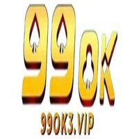 99ok - Nhà cái cá cược thể thao casino số 1 ĐNA