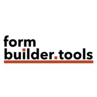 Best Typeform alternatives
