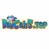 BancaH5 - Games Bắn Cá H5 , Siêu Cá Siêu Giải Trí