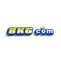 8kg jogo – plataforma de jogos online com diversão e prêmios diários