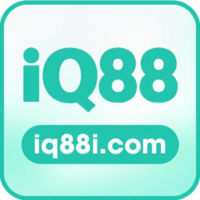 IQ88