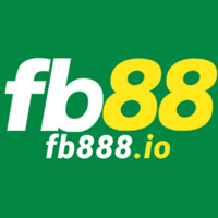 FB88 - fb888.io - San Choi FB88 Truc Tuyen Nhanh Chong, An Toan