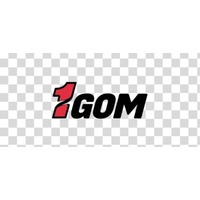 1gom - Cổng cá cược