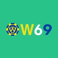 W69: ข้อมูลรายละเอียดทั้งหมดเกี่ยวกับเจ้ามือรับพนันที่มีชื่อเสียงที่สุดในประเทศไทย