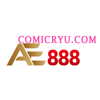AE888 - Thương Hiệu Cá Cược Được Đánh Giá Cao tại Việt Nam.