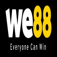 WE88 VT – Link Vào We88 Chính Thức Uy Tín Mới Nhất 2025
