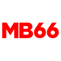 MB66 - mb66.ca 🎖️ Link Vào MB66 Chính Thức 2025 – MB.66 Tặng 66K